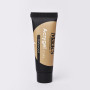 Mack`s Professional 6 Burlywood Acrygel Color 41006 Украина 15 g